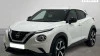 Nissan juke DIG-T 84 kW (114 CV) 6M/T N-Connecta
