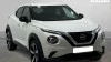Nissan juke DIG-T 84 kW (114 CV) 6M/T N-Connecta