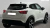 Nissan juke DIG-T 84 kW (114 CV) 6M/T N-Connecta