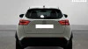 Nissan juke DIG-T 84 kW (114 CV) 6M/T N-Connecta