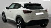 Nissan juke DIG-T 84 kW (114 CV) 6M/T N-Connecta