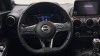 Nissan juke DIG-T 84 kW (114 CV) 6M/T N-Connecta