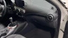 Nissan juke DIG-T 84 kW (114 CV) 6M/T N-Connecta