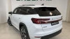 Skoda Kodiaq 1.5 TSI PHEV Sportline 4x2 DSG 150 kW (204 CV) Skoda Kodiaq 1.5 TSI PHEV Sportline 4x2 DSG 150 kW (204 CV)
