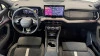 Skoda Kodiaq 1.5 TSI PHEV Sportline 4x2 DSG 150 kW (204 CV) Skoda Kodiaq 1.5 TSI PHEV Sportline 4x2 DSG 150 kW (204 CV)