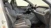 Skoda Kodiaq 1.5 TSI PHEV Sportline 4x2 DSG 150 kW (204 CV) Skoda Kodiaq 1.5 TSI PHEV Sportline 4x2 DSG 150 kW (204 CV)