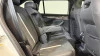 Skoda Kodiaq 1.5 TSI PHEV Sportline 4x2 DSG 150 kW (204 CV) Skoda Kodiaq 1.5 TSI PHEV Sportline 4x2 DSG 150 kW (204 CV)