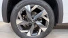 Skoda Kodiaq 1.5 TSI PHEV Sportline 4x2 DSG 150 kW (204 CV) Skoda Kodiaq 1.5 TSI PHEV Sportline 4x2 DSG 150 kW (204 CV)