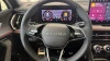 Skoda Kodiaq 1.5 TSI PHEV Sportline 4x2 DSG 150 kW (204 CV) Skoda Kodiaq 1.5 TSI PHEV Sportline 4x2 DSG 150 kW (204 CV)