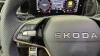 Skoda Kodiaq 1.5 TSI PHEV Sportline 4x2 DSG 150 kW (204 CV) Skoda Kodiaq 1.5 TSI PHEV Sportline 4x2 DSG 150 kW (204 CV)