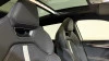 Skoda Kodiaq 1.5 TSI PHEV Sportline 4x2 DSG 150 kW (204 CV) Skoda Kodiaq 1.5 TSI PHEV Sportline 4x2 DSG 150 kW (204 CV)