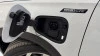 Skoda Kodiaq 1.5 TSI PHEV Sportline 4x2 DSG 150 kW (204 CV) Skoda Kodiaq 1.5 TSI PHEV Sportline 4x2 DSG 150 kW (204 CV)