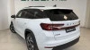 Skoda Kodiaq 1.5 TSI PHEV Sportline 4x2 DSG 150 kW (204 CV) Skoda Kodiaq 1.5 TSI PHEV Sportline 4x2 DSG 150 kW (204 CV)