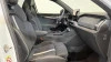 Skoda Kodiaq 1.5 TSI PHEV Sportline 4x2 DSG 150 kW (204 CV) Skoda Kodiaq 1.5 TSI PHEV Sportline 4x2 DSG 150 kW (204 CV)