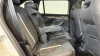 Skoda Kodiaq 1.5 TSI PHEV Sportline 4x2 DSG 150 kW (204 CV) Skoda Kodiaq 1.5 TSI PHEV Sportline 4x2 DSG 150 kW (204 CV)