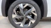 Skoda Kodiaq 1.5 TSI PHEV Sportline 4x2 DSG 150 kW (204 CV) Skoda Kodiaq 1.5 TSI PHEV Sportline 4x2 DSG 150 kW (204 CV)