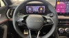 Skoda Kodiaq 1.5 TSI PHEV Sportline 4x2 DSG 150 kW (204 CV) Skoda Kodiaq 1.5 TSI PHEV Sportline 4x2 DSG 150 kW (204 CV)