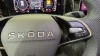 Skoda Kodiaq 1.5 TSI PHEV Sportline 4x2 DSG 150 kW (204 CV) Skoda Kodiaq 1.5 TSI PHEV Sportline 4x2 DSG 150 kW (204 CV)