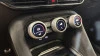 Skoda Kodiaq 1.5 TSI PHEV Sportline 4x2 DSG 150 kW (204 CV) Skoda Kodiaq 1.5 TSI PHEV Sportline 4x2 DSG 150 kW (204 CV)