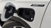 Skoda Kodiaq 1.5 TSI PHEV Sportline 4x2 DSG 150 kW (204 CV) Skoda Kodiaq 1.5 TSI PHEV Sportline 4x2 DSG 150 kW (204 CV)