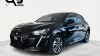 Peugeot 208 PureTech 100 Active Pack 75 kW (100 CV)