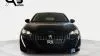 Peugeot 208 PureTech 100 Active Pack 75 kW (100 CV)