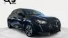 Peugeot 208 PureTech 100 Active Pack 75 kW (100 CV)