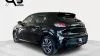 Peugeot 208 PureTech 100 Active Pack 75 kW (100 CV)