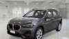 BMW X1 xDrive25e