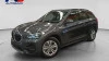 BMW X1 xDrive25e BMW X1 xDrive25e