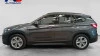 BMW X1 xDrive25e BMW X1 xDrive25e