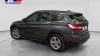 BMW X1 xDrive25e BMW X1 xDrive25e