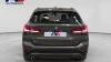 BMW X1 xDrive25e BMW X1 xDrive25e