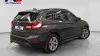 BMW X1 xDrive25e BMW X1 xDrive25e