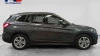 BMW X1 xDrive25e BMW X1 xDrive25e