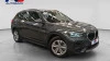 BMW X1 xDrive25e BMW X1 xDrive25e