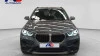 BMW X1 xDrive25e BMW X1 xDrive25e