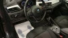 BMW X1 xDrive25e BMW X1 xDrive25e