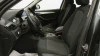 BMW X1 xDrive25e BMW X1 xDrive25e