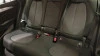 BMW X1 xDrive25e BMW X1 xDrive25e