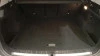 BMW X1 xDrive25e BMW X1 xDrive25e