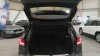 BMW X1 xDrive25e BMW X1 xDrive25e
