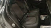 BMW X1 xDrive25e BMW X1 xDrive25e