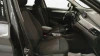 BMW X1 xDrive25e BMW X1 xDrive25e
