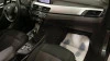 BMW X1 xDrive25e BMW X1 xDrive25e