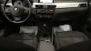 BMW X1 xDrive25e BMW X1 xDrive25e