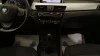 BMW X1 xDrive25e BMW X1 xDrive25e
