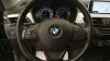 BMW X1 xDrive25e BMW X1 xDrive25e