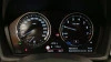 BMW X1 xDrive25e BMW X1 xDrive25e