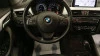 BMW X1 xDrive25e BMW X1 xDrive25e